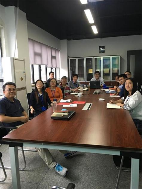 上海新建设工程咨询 赋能上海企业建设，共筑城市未来
